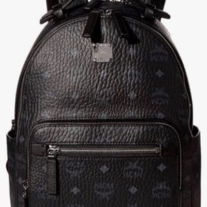 MCM Backpack Stark 32